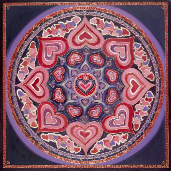 mandala-na-otnosheniya