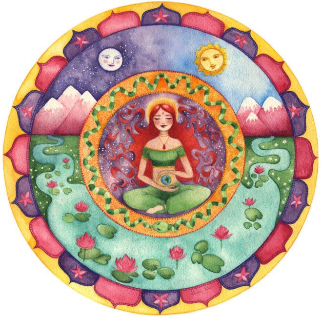 mandala-rojdenie-rebenka-ot-besplodiya