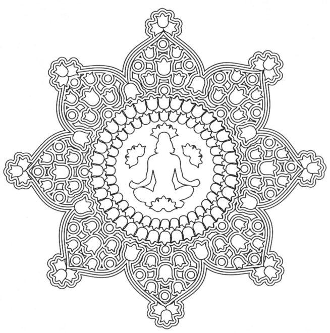 mandala-transformaciya-preobrajenie